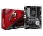 Материнская плата ASRock B550 Phantom Gaming 4