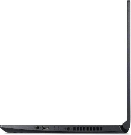 Ноутбук Acer Aspire 7 A715-42G-R048 (NH.QBFER.002)