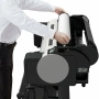 Плоттер Canon imagePROGRAF TM-200 (c подставкой)