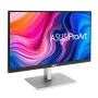 Монитор 27" ASUS ProArt PA279CV черный