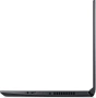 Ноутбук Acer Aspire 7 A715-42G-R048 (NH.QBFER.002)
