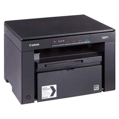 МФУ лазерное Canon imageCLASS MF3010 МФУ лазерное Canon imageCLASS MF3010