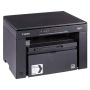 МФУ лазерное Canon imageCLASS MF3010 МФУ лазерное Canon imageCLASS MF3010