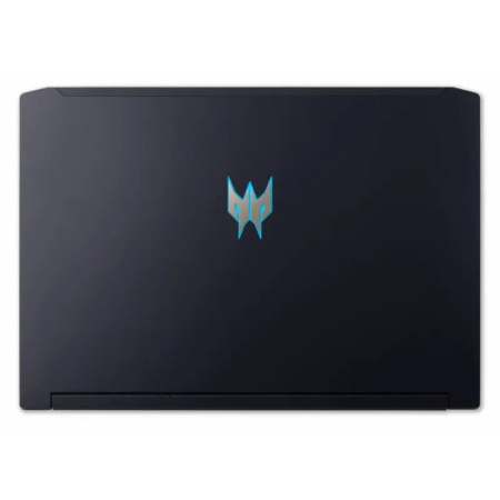 Ноутбук Acer Predator Triton 300 (NH.QDQER.004)