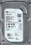 Жесткий диск Seagate Barracuda 1 TB ST1000DM003