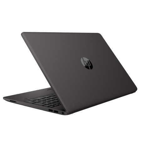 Ноутбук HP 250 G8 (27K11EA) Ноутбук HP 250 G8 (27K11EA)