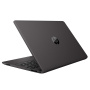 Ноутбук HP 250 G8 (27K11EA) Ноутбук HP 250 G8 (27K11EA)