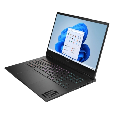Ноутбук HP Omen (837H1EA)