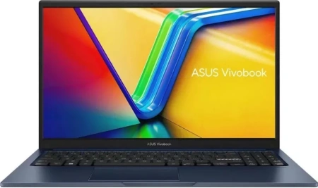 Ноутбук ASUS Vivobook 15 X1504VA-BQ312