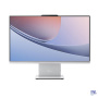 Моноблок Lenovo IdeaCentre AIO 27ILL11 (F0JW005KRU)