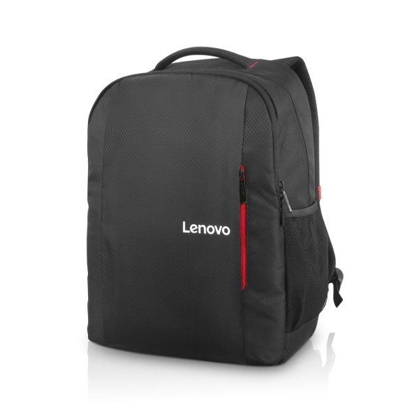 Рюкзак для ноутбука  Lenovo 15.6 Backpack B515  Рюкзак для ноутбука  Lenovo 15.6 Backpack B515