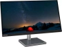 Монитор Lenovo 28" L28u-35 (66ECGAC4EU)