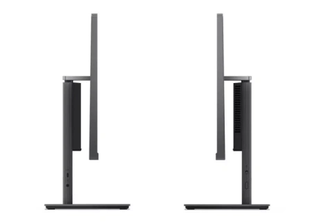 Моноблок Lenovo IdeaCentre AIO 27IRH9 (F0HM008DRU)