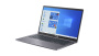 Ноутбук ASUS VivoBook 15 R565EA-UH51T (90NB0TY1-M08070)