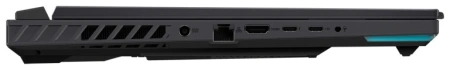 Ноутбук ASUS ROG Strix G16 (G614JU-N4098) Ноутбук ASUS ROG Strix G16 (G614JU-N4098)