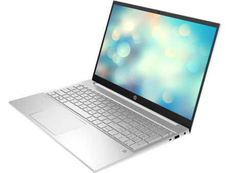 Ноутбук HP Pavilion 15-eh1067ur (4L9J7EA)