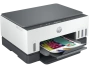 МФУ струйное HP Smart Tank 670 (6UU48A)