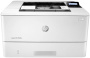 Принтер лазерный HP LaserJet Pro M404n (W1A52A)