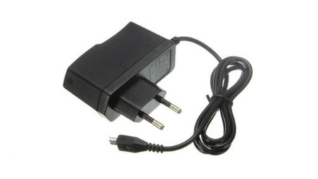 Wi-Fi роутер MikroTik hAP lite TC ( RB941-2nD-TC)