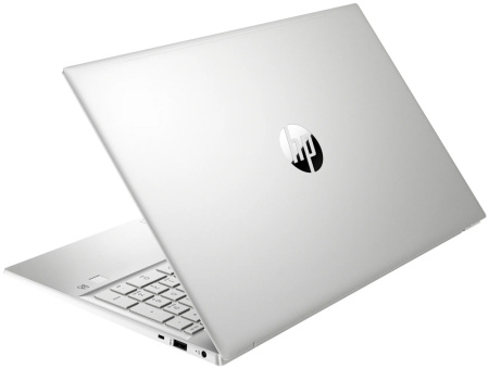 Ноутбук HP Pavilion 15-eh1054ur (4H2K1EA) Ноутбук HP Pavilion 15-eh1054ur (4H2K1EA)