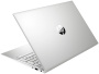 Ноутбук HP Pavilion 15-eh1054ur (4H2K1EA) Ноутбук HP Pavilion 15-eh1054ur (4H2K1EA)