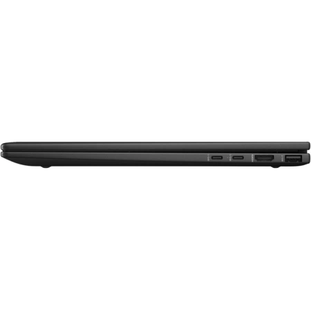 Ноутбук HP Envy x360 15-fh0002ci (81K41EA)