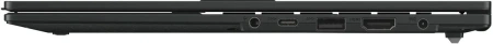 Ноутбук ASUS Vivobook Go 15 E1504FA-BQ664