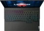Ноутбук игровой Lenovo Legion Pro 5 16IRX8 (82WK003VRK)