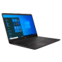 Ноутбук HP 250 G8 (27K11EA) Ноутбук HP 250 G8 (27K11EA)