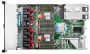 Сервер HP ProLiant DL360 Gen10 Plus (1U)