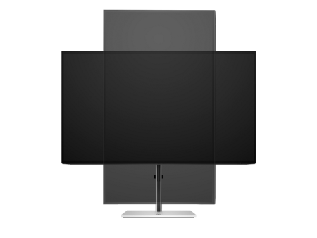Монитор HP Series 7 Pro 31.5" 4K Thunderbolt (8Y2K9AA) Монитор HP Series 7 Pro 31.5" 4K Thunderbolt (8Y2K9AA)