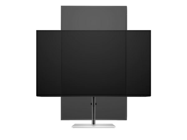 Монитор HP Series 7 Pro 31.5" 4K Thunderbolt (8Y2K9AA)