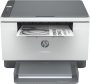 МФУ лазерное HP LaserJet MFP M236d (9YF94A)