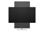 Монитор HP Series 7 Pro 31.5" 4K Thunderbolt (8Y2K9AA) Монитор HP Series 7 Pro 31.5" 4K Thunderbolt (8Y2K9AA)