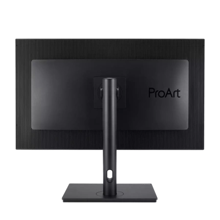 Монитор 31.5" ASUS ProArt Display PA328QV черный