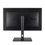 Монитор 31.5" ASUS ProArt Display PA328QV черный