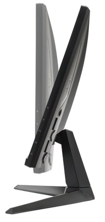 Монитор 27" Asus TUF VG27AQ1A Gaming (2560x1440) 170 Гц IPS