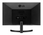 Монитор 21.5" LG 22MK600H (1920x1080) 75 Гц IPS Монитор 21.5" LG 22MK600H (1920x1080) 75 Гц IPS