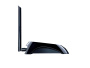 Wi-Fi роутер TP-LINK TD-VG3511