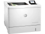 Принтер лазерный HP Color LaserJet Enterprise M554dn (7ZU81A)
