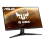 Монитор 27" ASUS TUF Gaming VG279Q1A черный