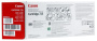 Картридж лазерный Canon C-725 (3484B002) Картридж лазерный Canon C-725 (3484B002)