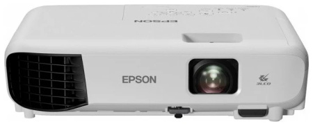 Проектор Epson EB-E10 Проектор Epson EB-E10