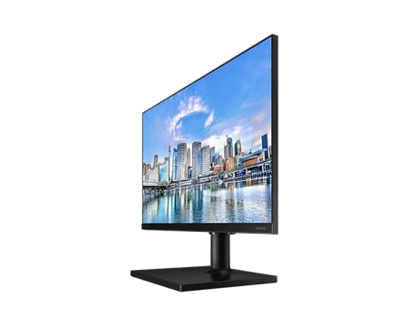 Монитор 24" Samsung F24T450FQI