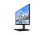 Монитор 24" Samsung F24T450FQI