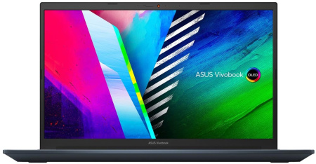 Ноутбук ASUS Vivobook Pro 15 (90NB0YN1-M004R0)