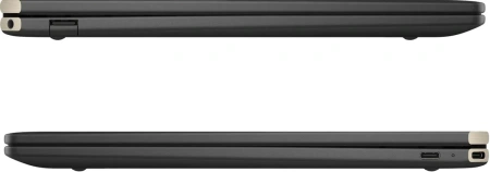 Ноутбук HP Spectre x360 14-eu0007ci (A1AA3EA)