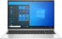 Ноутбук HP EliteBook 850 G8 (3C6D5ES)
