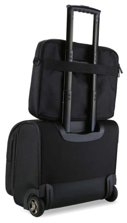 Сумка для ноутбука 15,6" Acer CARRY CASE ABG558 (NP.BAG1A.189)