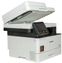 МФУ лазерное Canon i-SENSYS MF445dw МФУ лазерное Canon i-SENSYS MF445dw